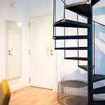 Casiverde Apartamento
