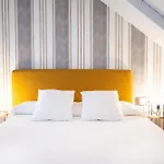Casiverde Apartamento