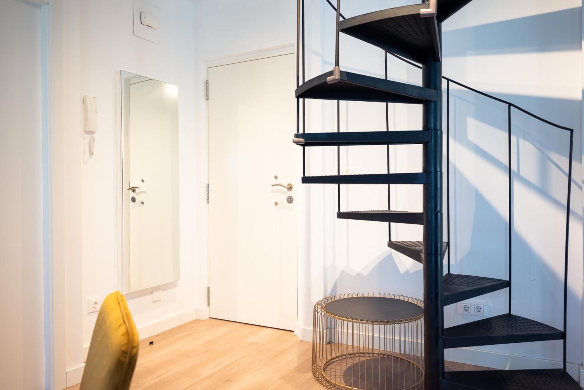 Apartment Casiverde