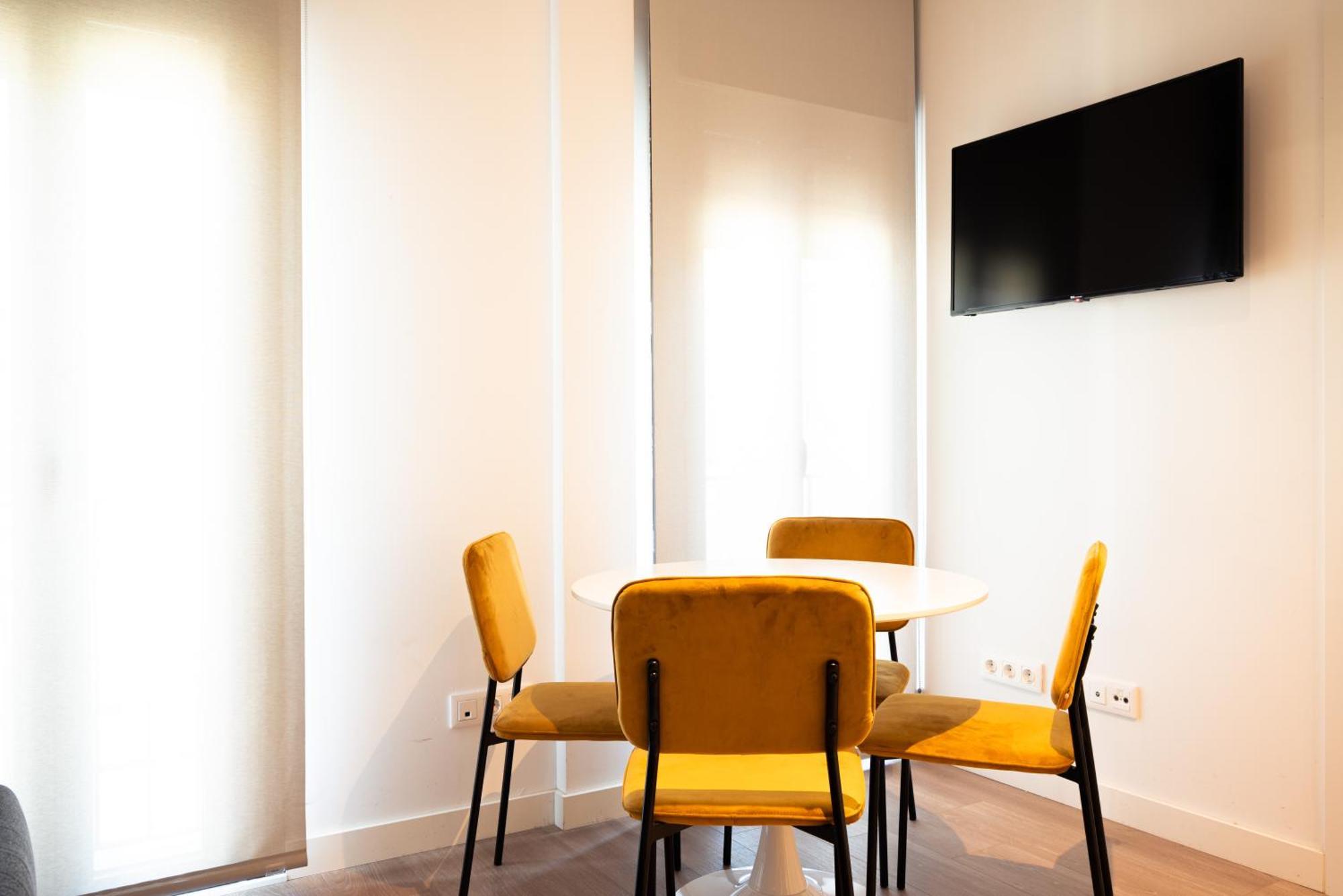 Apartment Casiverde Cordoba